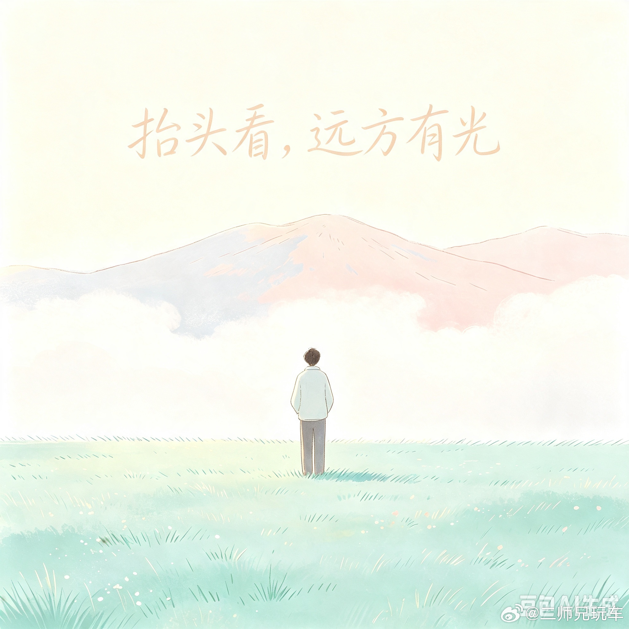二师兄“各抒己见”系列之：你会不会因为车辆保值率低，而在换车时损失过大而心疼？欢