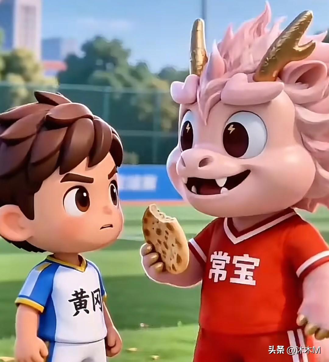 现在常宝要叫常威了，在州际杯上，常宝连赢两局，先是4:0踢克州，然后又是4:0踢