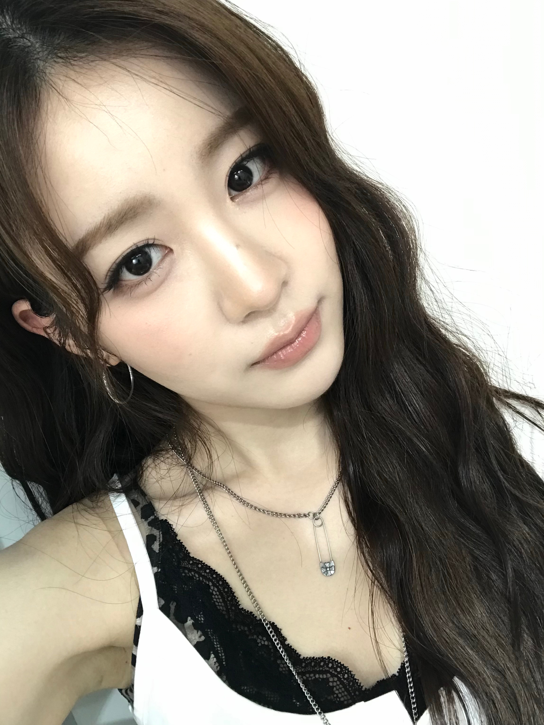 宇妍[超话]  美的我有点那个了 ​​​
