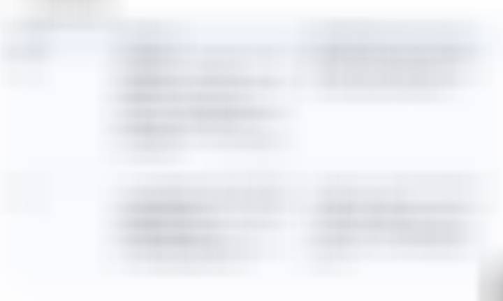 【中美马来西亚贸易谈判详解】一、谈判双方官方表述1. 中方官方表述：(a) 谈判