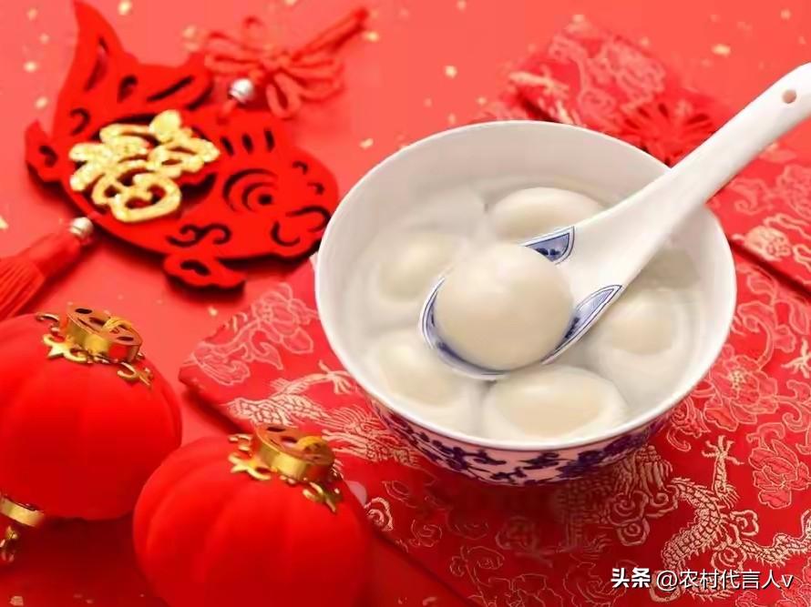 属兔人请听好：正月十五十六，哪怕天塌下来，也要先做这两件事！
 
时间过得真快，