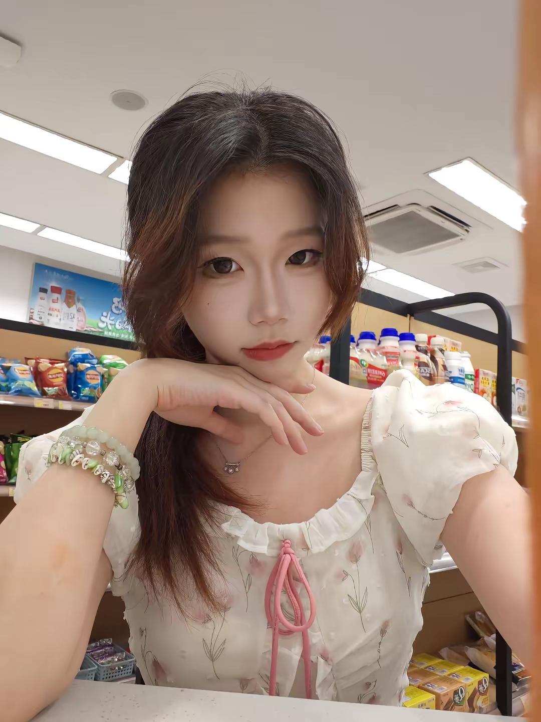 怎么会迷上你 我在问自己