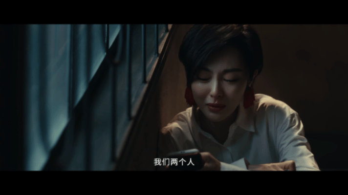 唐嫣7年后再演现代都市剧青春 DNA 狠狠动了！从当年的爆火都市剧，到如今新作回