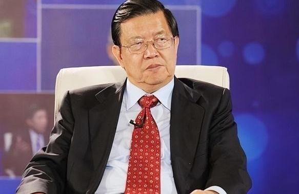 “我看过你们中国人的肉市场，恕我直言，你们的肉在美国只能做狗食！”1997年中国