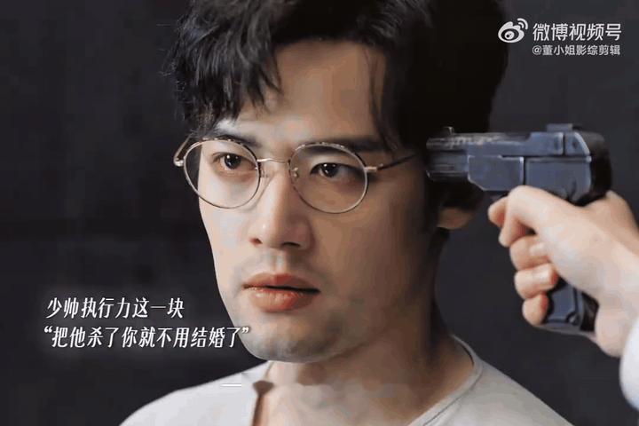 玉簟秋首播16个广告玉簟秋玉簟秋首播16个广告出圈，招商成绩亮眼。好故事配上靠谱
