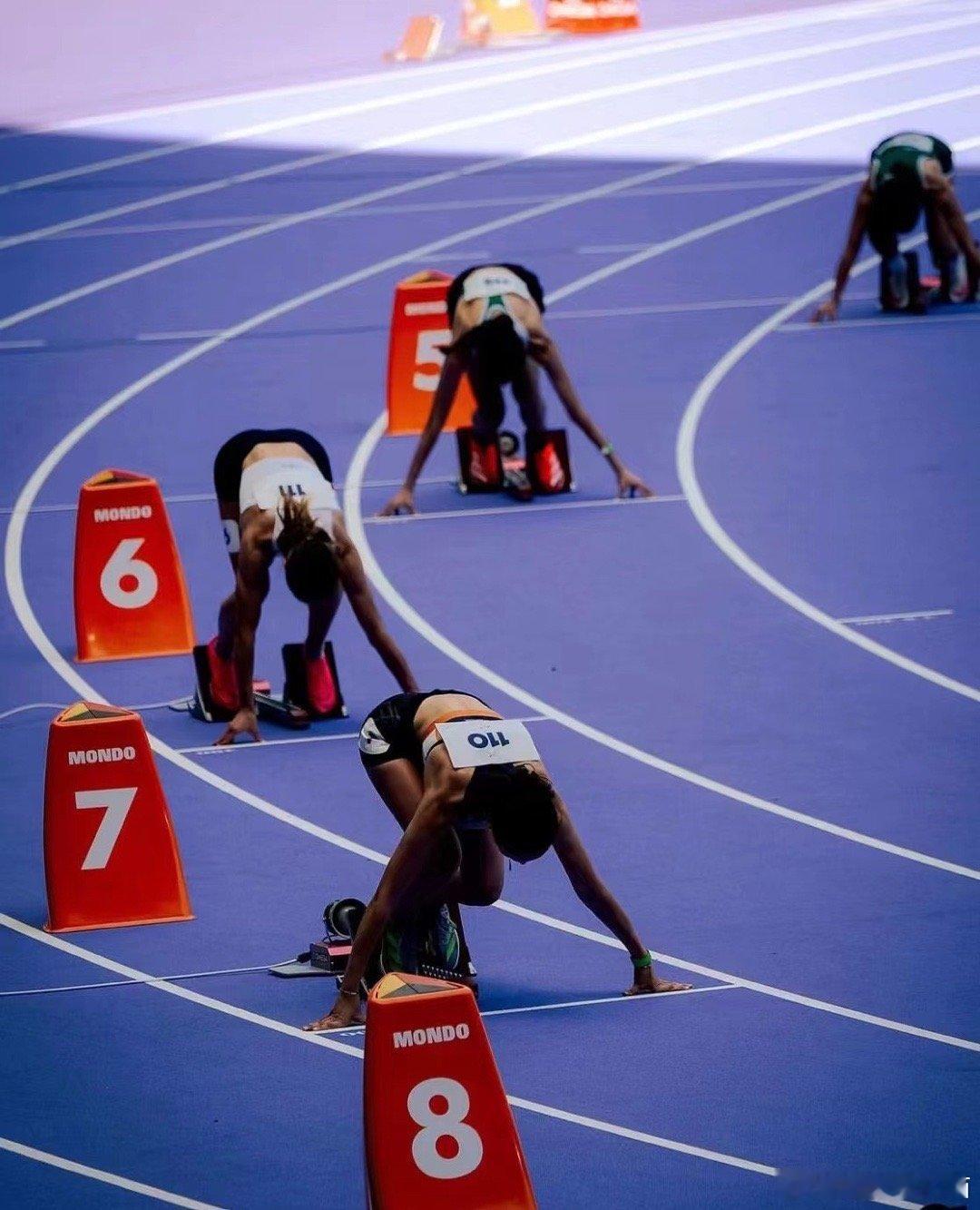 #43岁前NBA球星靠中国科技重回奥运#中国科技到底还有什么惊喜是我们不知道的，