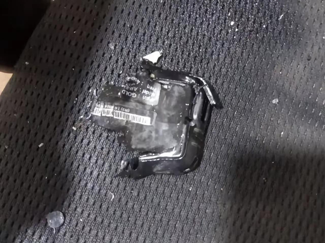黎巴嫩发生的通信设备爆炸事件不仅牵动了全球的目光，更将供应链安全问题推向了风口浪