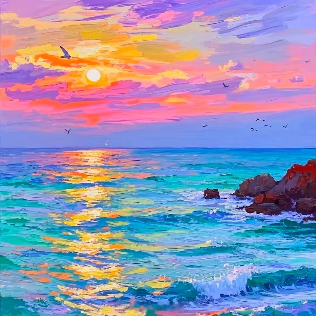 炒股一辈子的修行1.投资的修行，是在K线的起起落落中，学会和不确定性握手言和。2