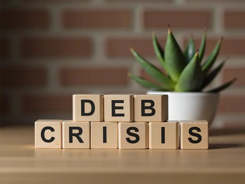 万科正陷债务与经营双重困境：境内债券暴跌、股价创十年新低，前三季度巨亏280亿元