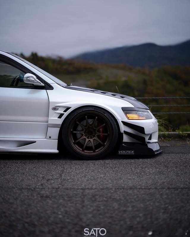 进入战斗姿态 ​​​