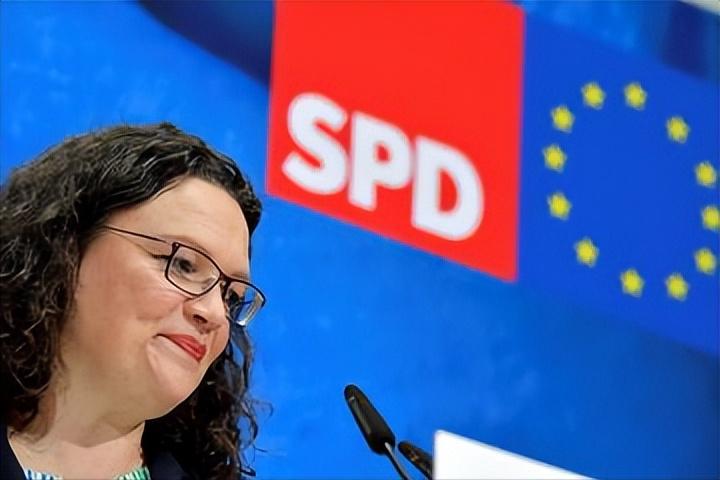德国执政党团主席因在美国代孕生子辞职，他自己的党一直反对代孕
据新华社柏林7月1