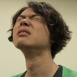 冬福爱谈科技