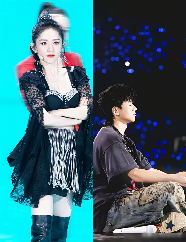 等着看惨淡收场！！！
这年头，唱歌的可以开演唱会，说相声的可以开演唱会，主持人也