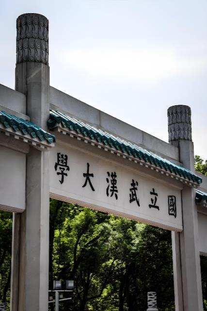 为广大省加大校园开放力度叫好！近日，广东省教育厅安全保卫处处长江存余表示，广东省