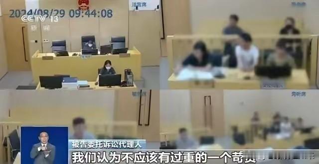 23岁女孩花139元徒步猝死，旅行社拿出免责声明！法院判了：收钱组团就得负责，3