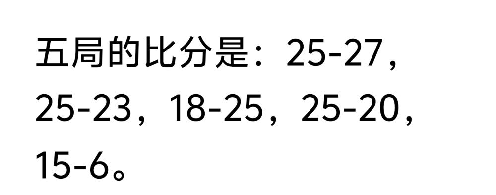 发型从利落丸子头变成披头散发，得分从两位数跌到只剩2分！
这反差，看得人一愣。
