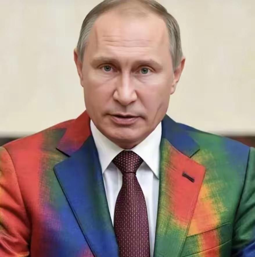 3月19日，俄罗斯天然气公司通报，乌军17至19日连出26架无人机，猛攻3座为“