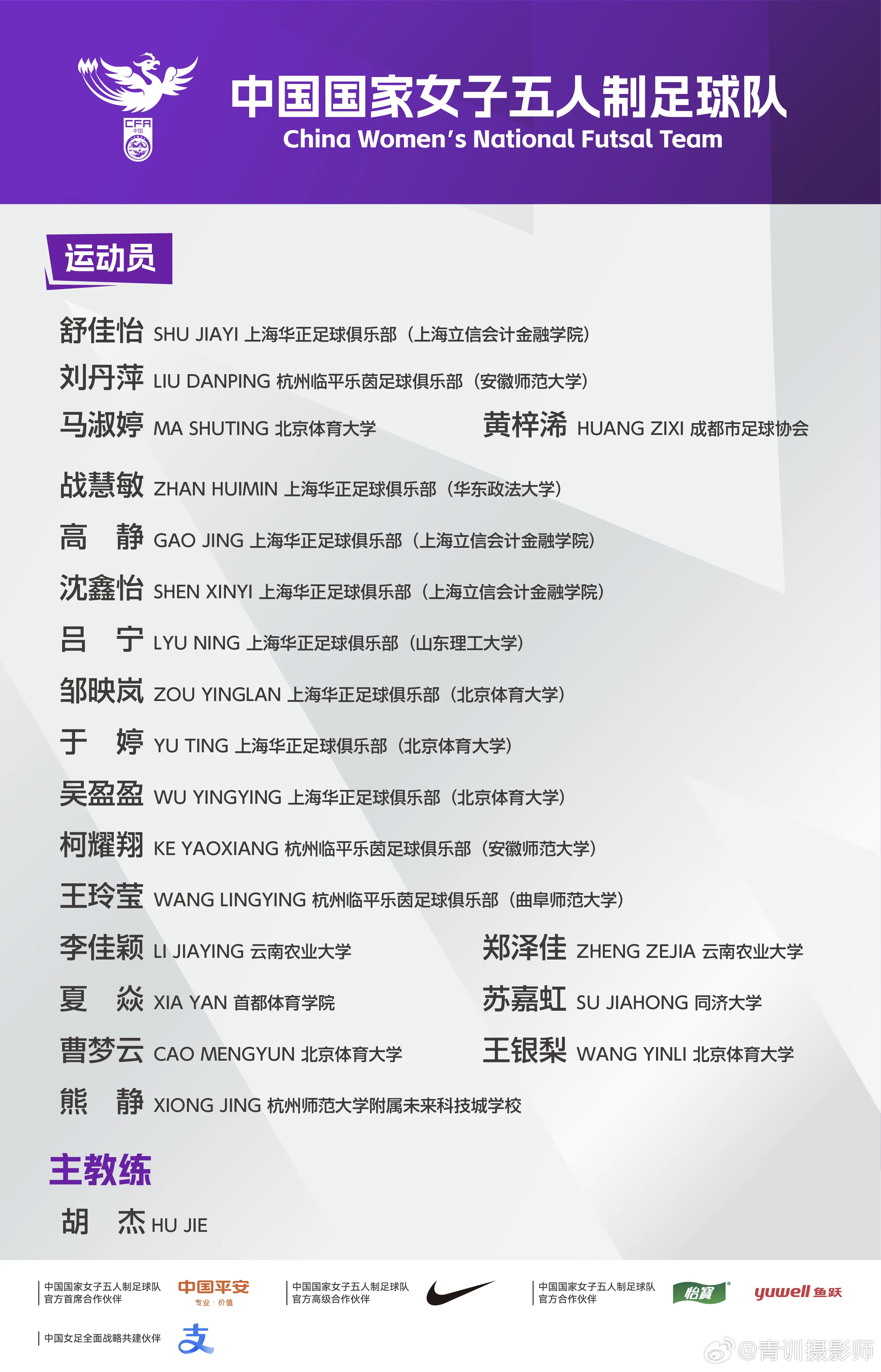 分享图片 