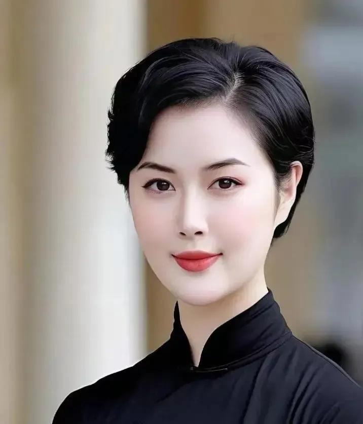 河流的第九次转身
文/半岛诗人

柳枝在漩涡中书写预言时
掌纹里藏着季风的方向