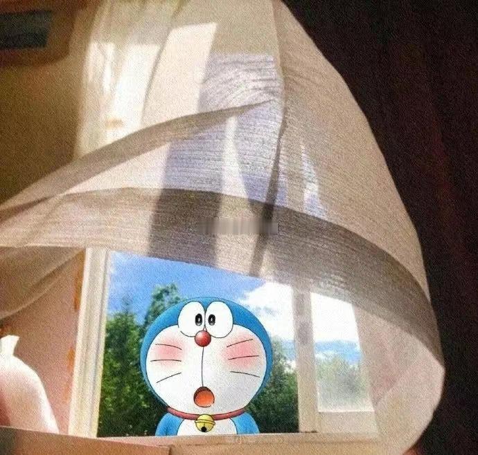 巨蟹座的人本身家庭条件就不错，自己很多的东西都是长辈赋予的，所以总是会有很多人说