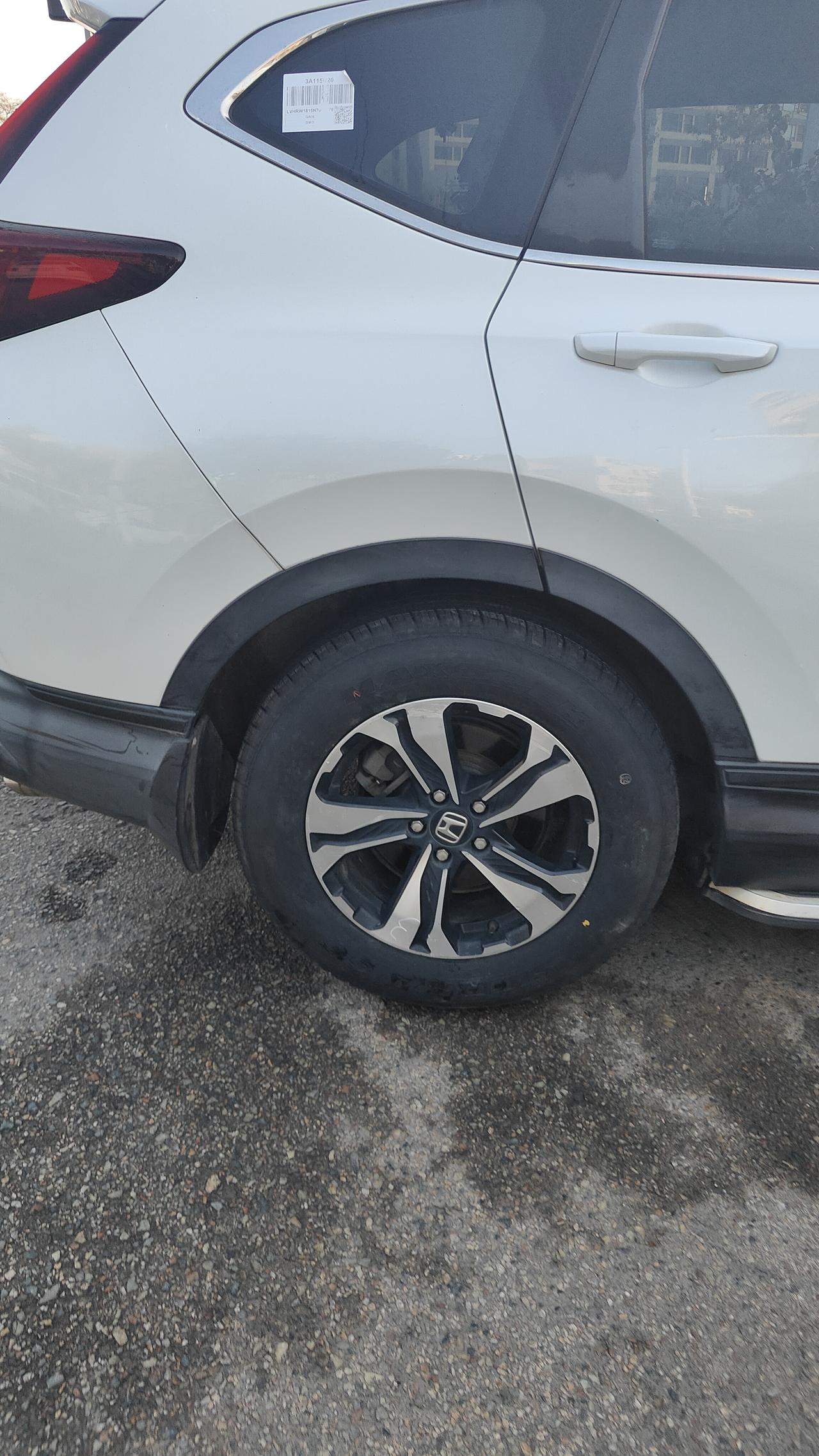 本田就是比日产好