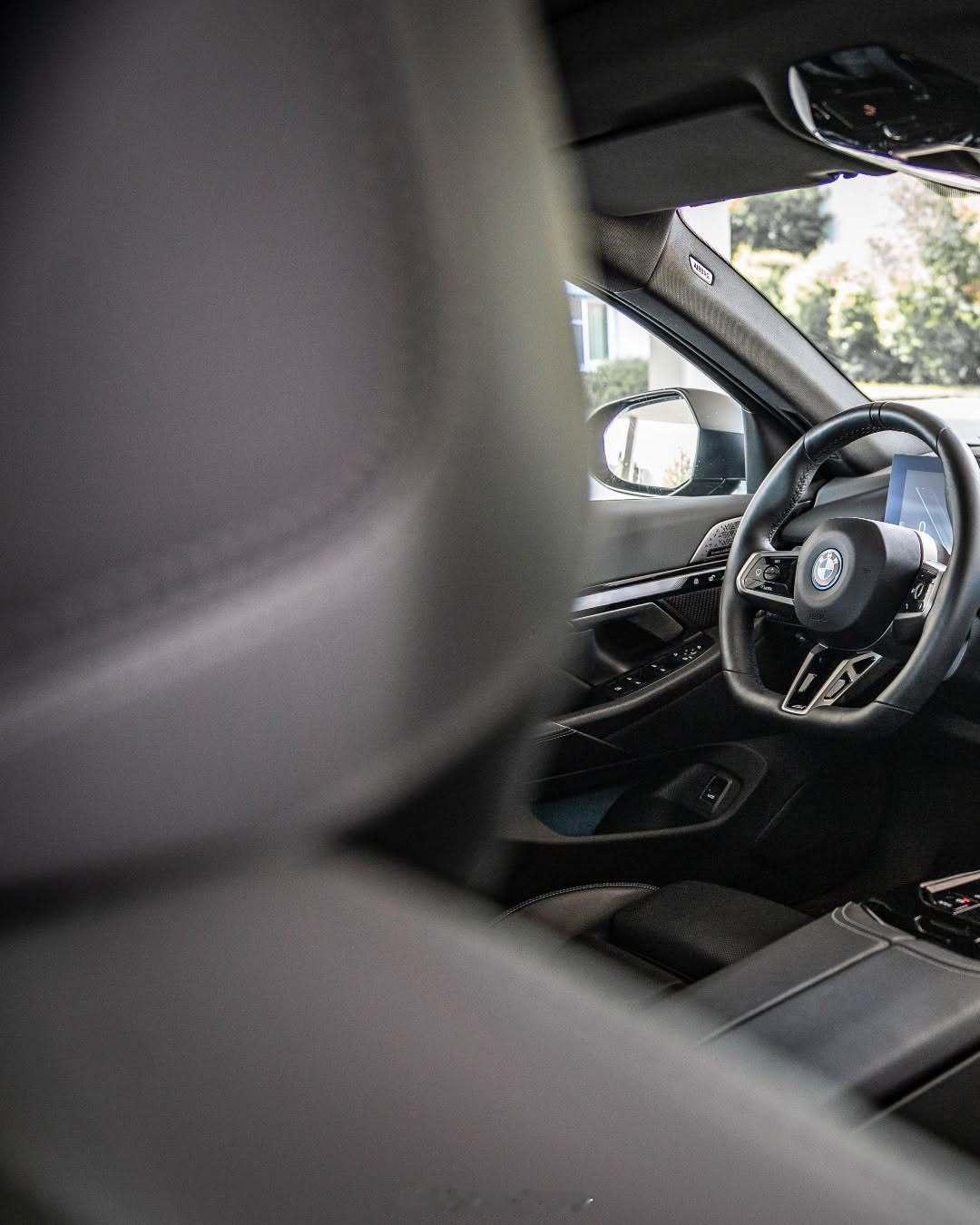 M5之下最强型号[舔屏][舔屏][舔屏]👽2025款宝马550e xDrive
