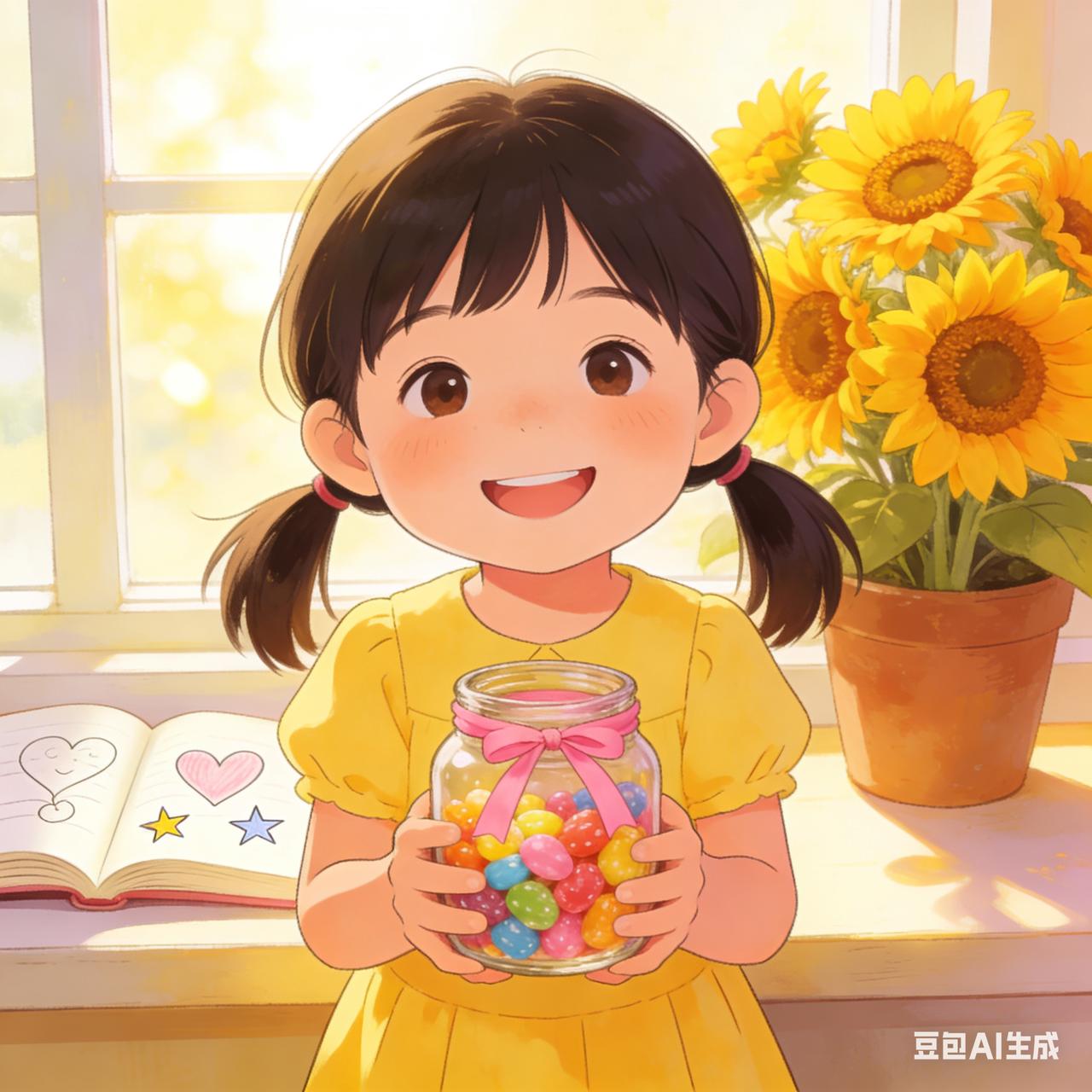 刚看一个人说现在生孩子的成本太高了，奶粉，尿不湿等等，要花很多钱。

其实尿布这