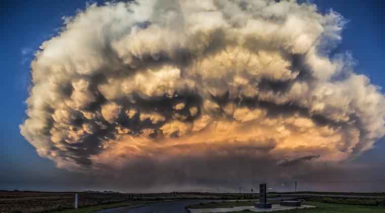 摩根士丹利发出警告，指出当前基差套利问题比以往更为严重——其规模已达2020年的