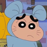 酥乖爱品娱乐