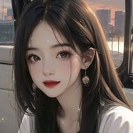 花开亿夏看一下