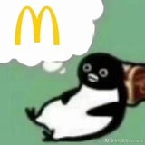 柔涵最爱体育