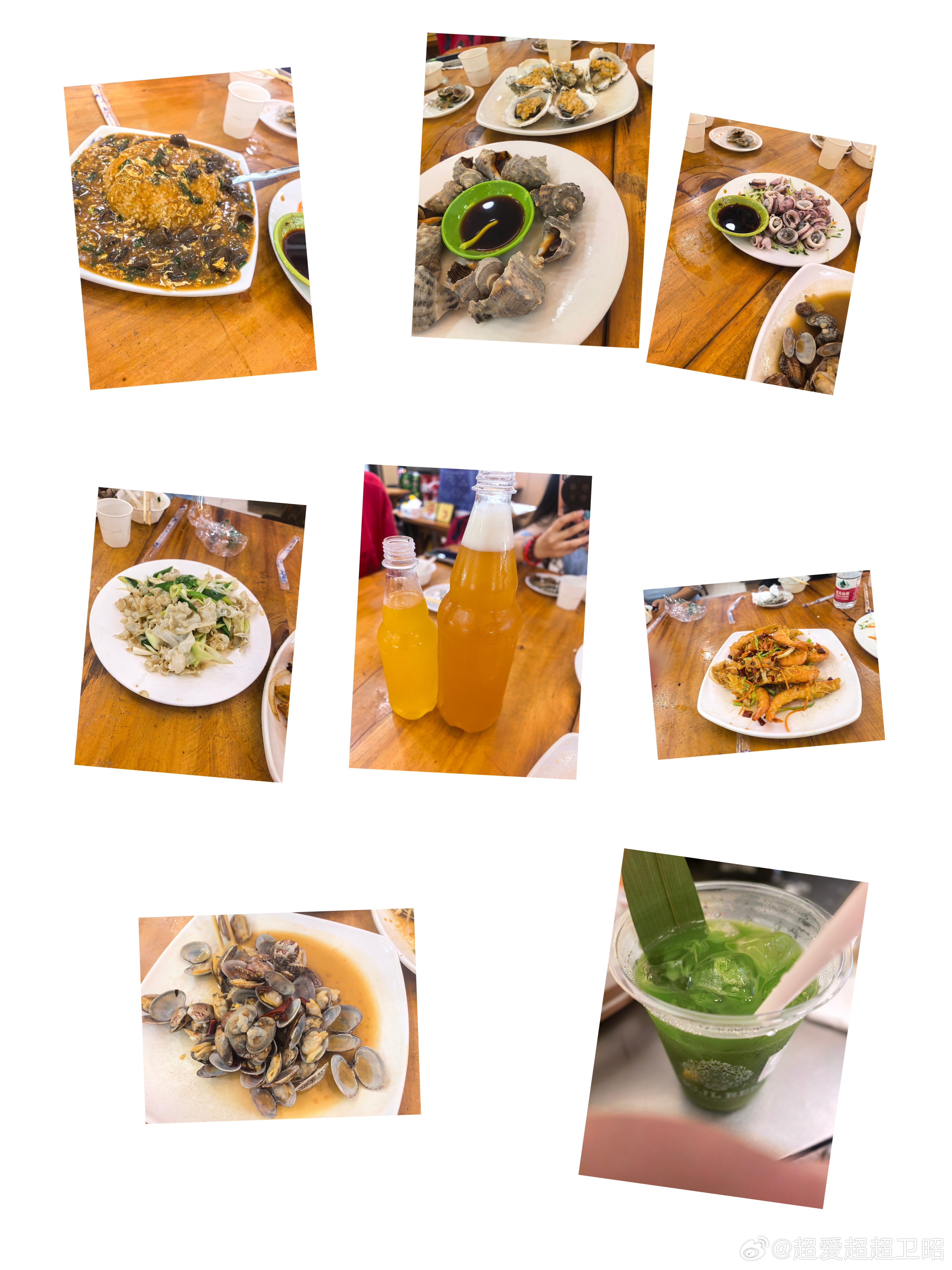 每日一善 ①☀️极好 764，🉑蹭  ，🈲快🧱②与极好的人hu动或🧱👍