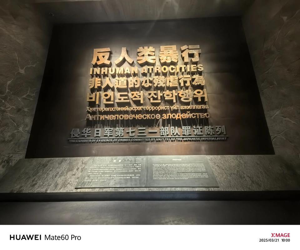 新宿地下的骨头，比任何档案都诚实，90年了，日本还在躲
7月19日，东京新宿区，