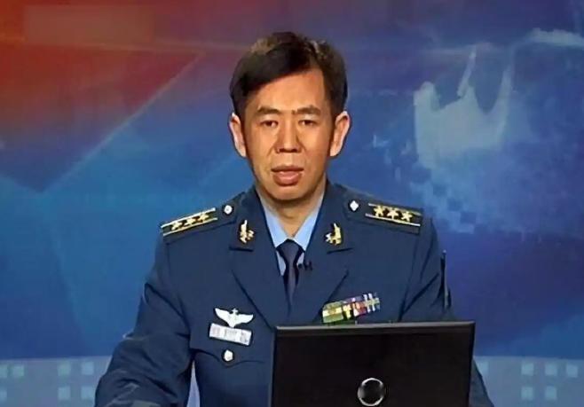 戴旭这番话，就是在给现在这帮沉迷于“参数对标”的军事迷们当头浇了一盆冰水！别光盯