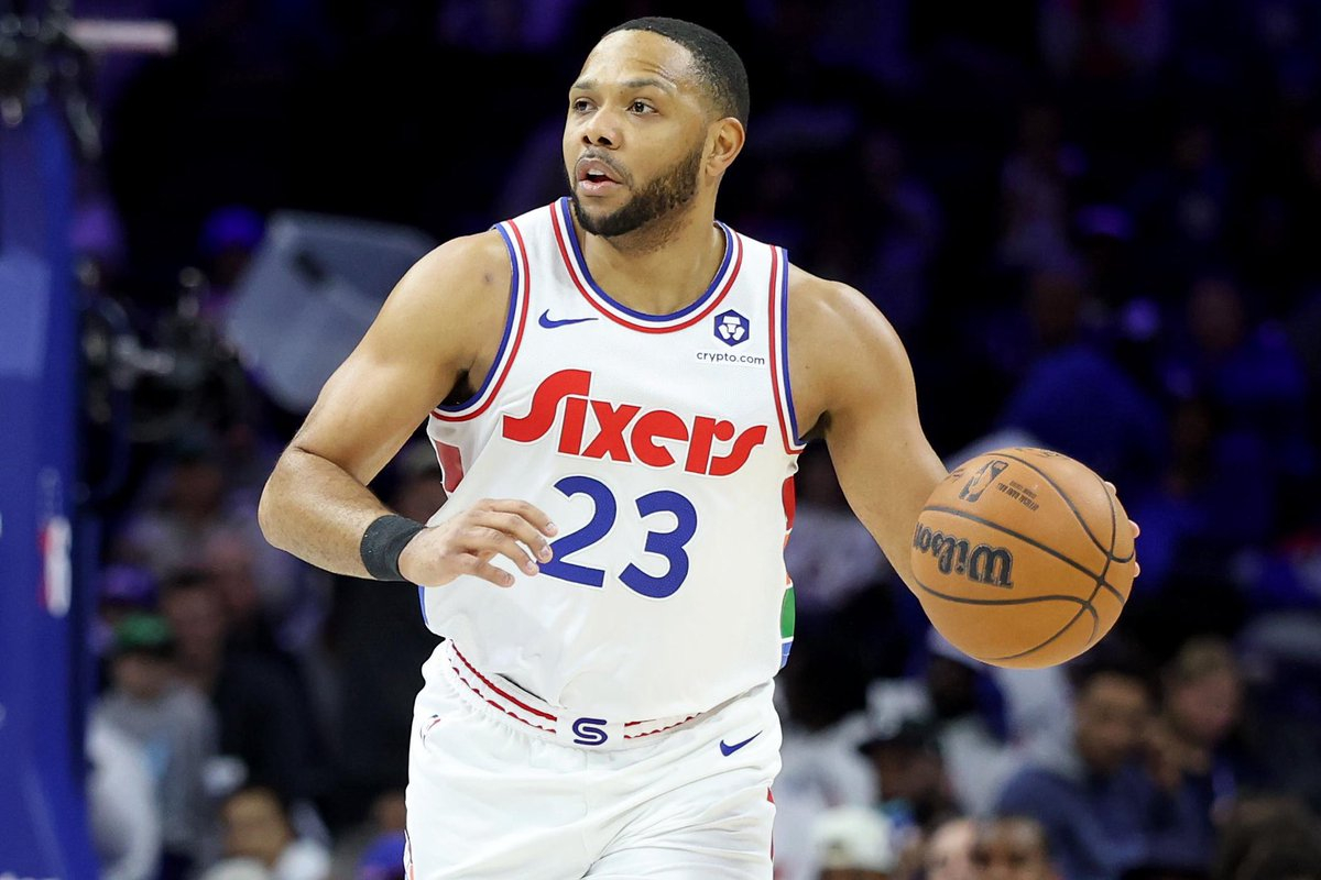 NBA 戈登将宣布退役 威少、戈登退役后，2008年NBA选秀只剩下乐福、布鲁克