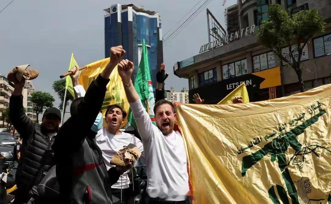 中国为人民，美国为美元，伊朗求生存，巴拿马保命，日本为啥？日本又搞事情了，竟然在