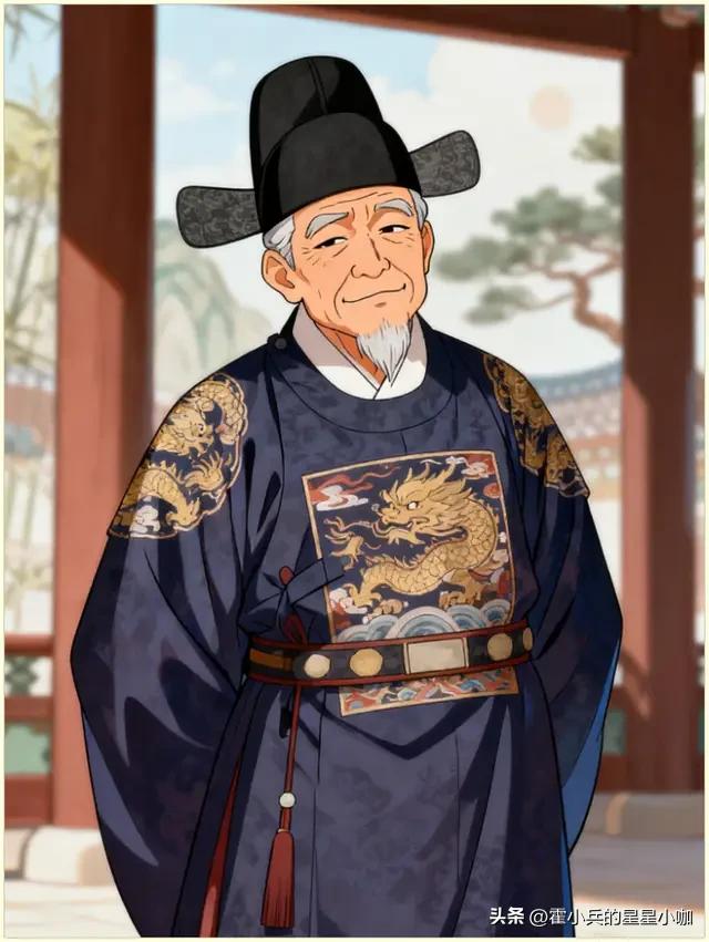 问题是日本没了大熊猫就要灭国了吗？这种话题也太小儿科了吧！