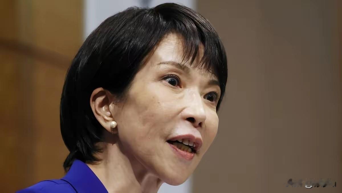 日本作为“强国”的历史满打满算也只有70年，也就是从明治维新的1870年代到19