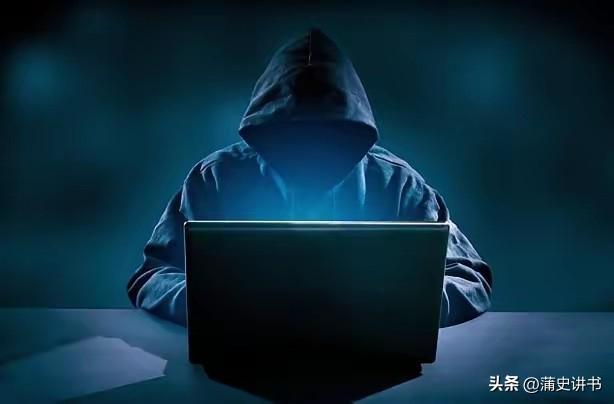 中国国安部发布声明，紧急提醒所有人！

大家一定要留意自己的邮箱，别被一封“电子