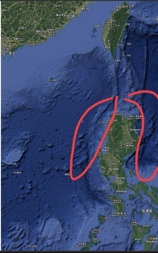 美国蒙了，肩并肩演习成了东大的陪练！

最近美国拉着六国在菲律宾搞了一场大演习，