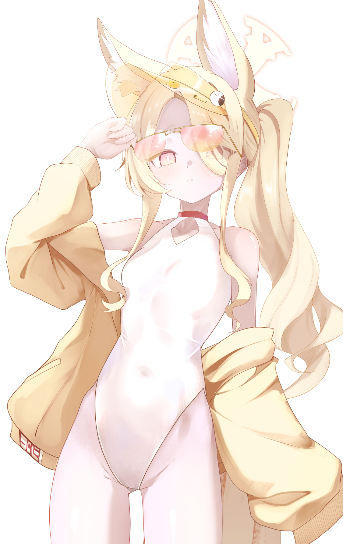 圣娅x：KKKK_0727 