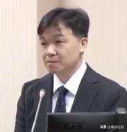释放对话信号却不改立场，民进党当局两岸说辞引发热议
 
近期，陆委会对外释放出希