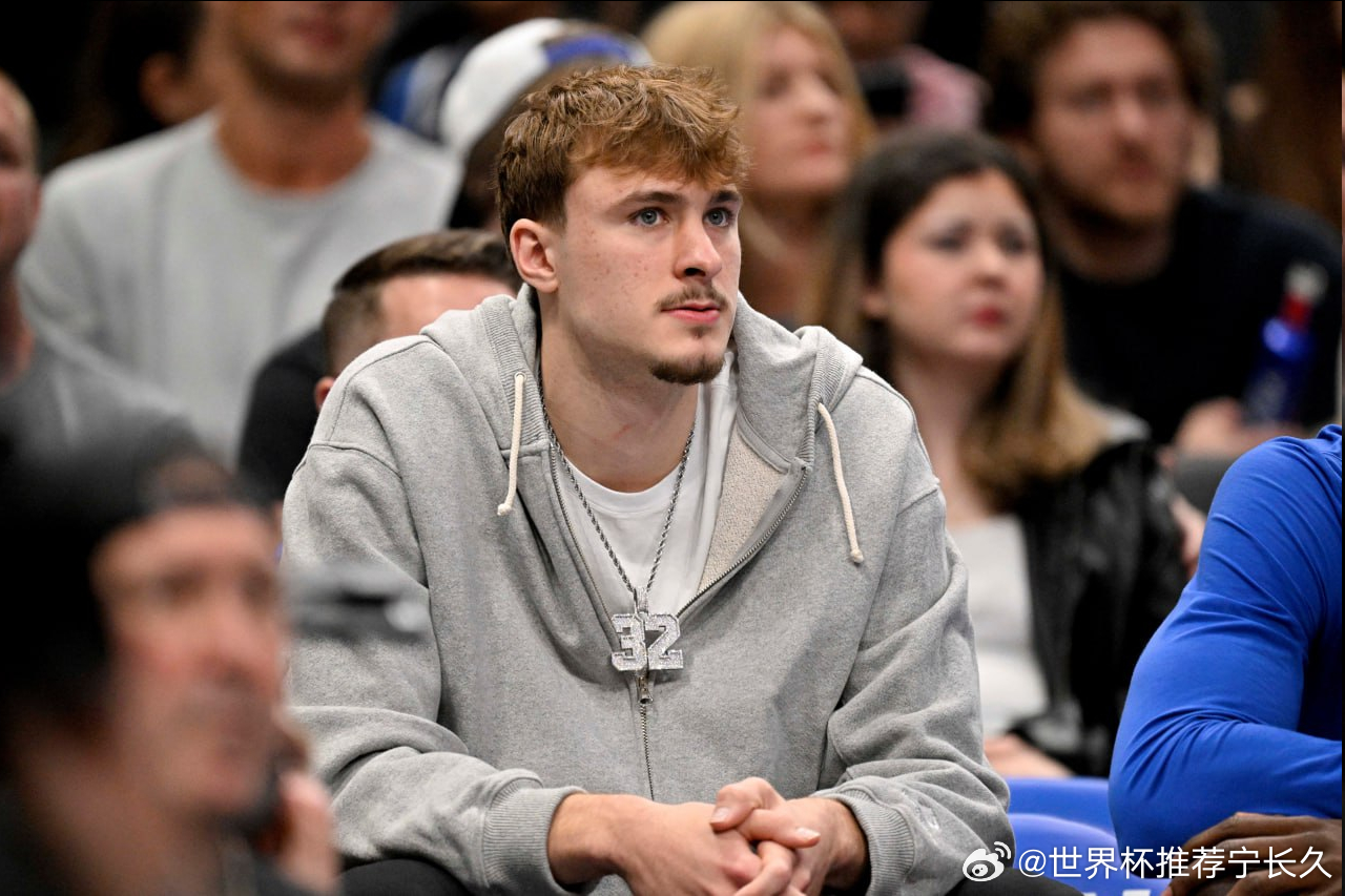 【明天独行侠迎战雷霆 弗拉格连续第7场缺席 马绍尔马丁出战成疑】        