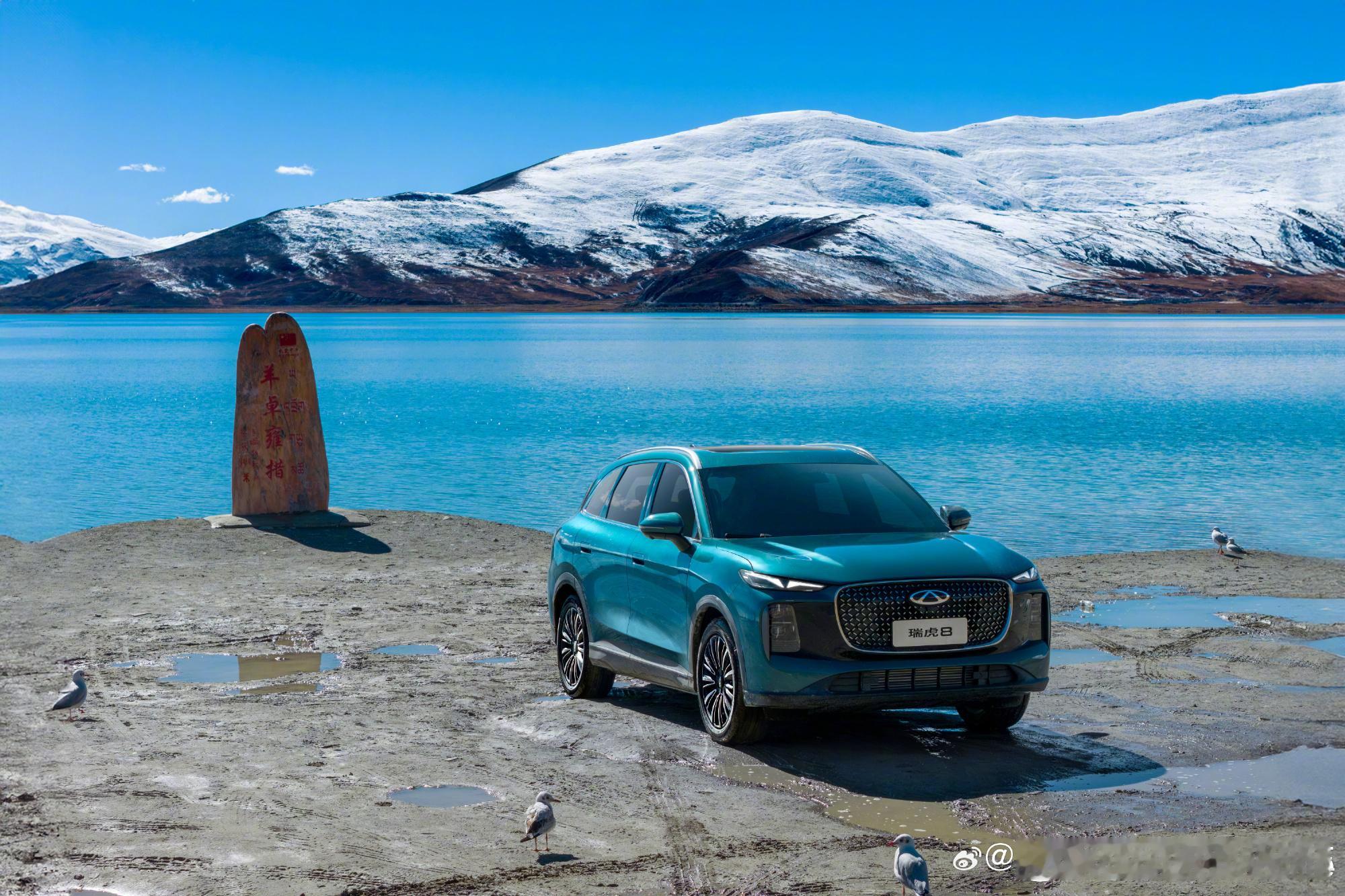 自驾西藏的easy模式进藏没有真正“easy”，只能把难度变“可控”。我自驾过，