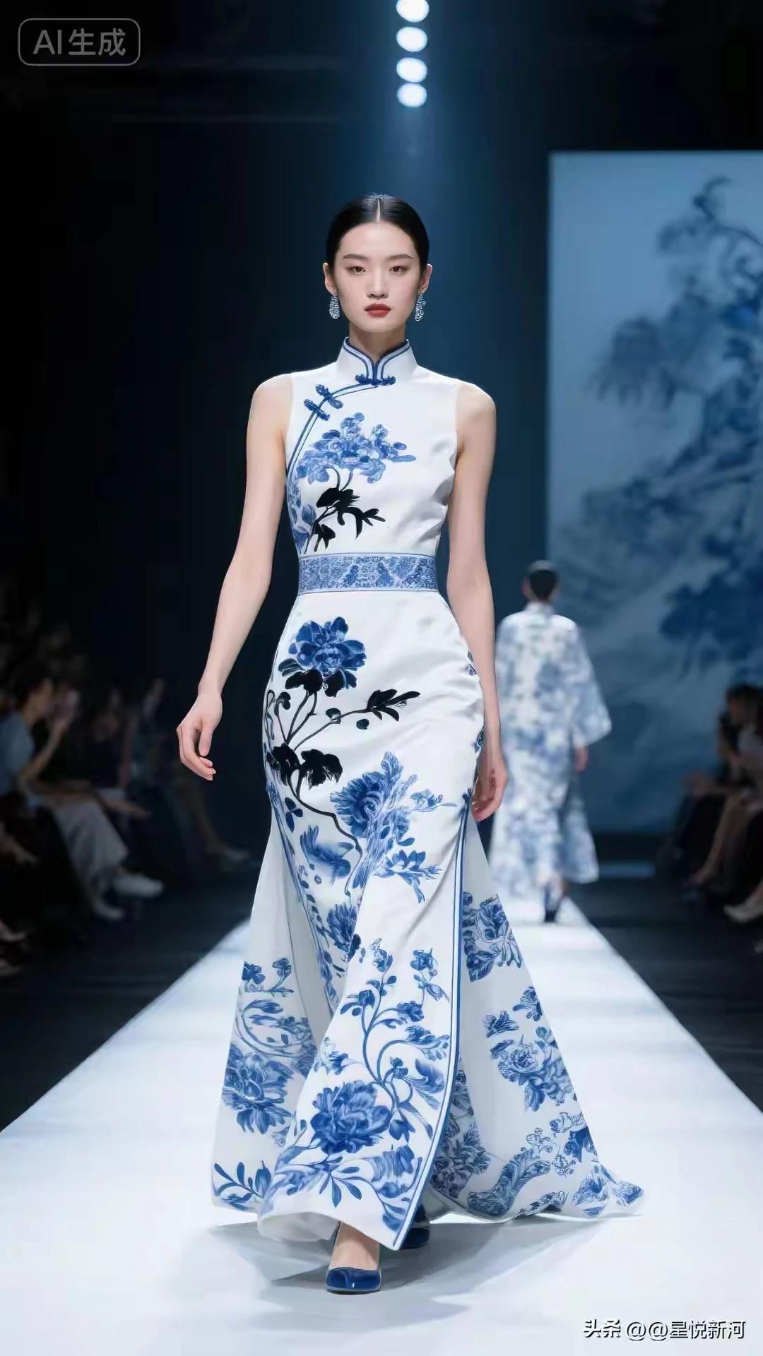 上联：梅兰竹菊结挚友
下联：诗词歌赋乃同脉