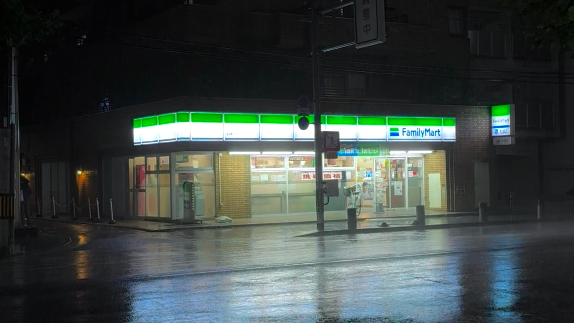 难以置信这已经是半年前的图了 