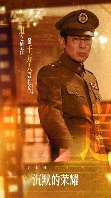 爱奇艺获白玉兰40项提名白玉兰最大赢家是爱奇艺 《生万物》《生命树》《太平年》个