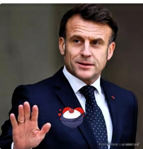 马克龙这次算是放了个大招！

9号法国正式颁布法律，准备把非法弄来的外国文物退回