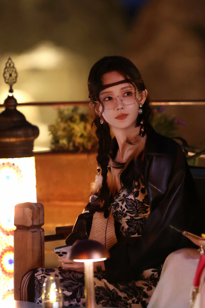 李一桐卡帕多奇亚抓娃启程 李一桐姐姐妹妹抓娃娃解锁抓娃新地图，卡帕多奇亚抓娃启程