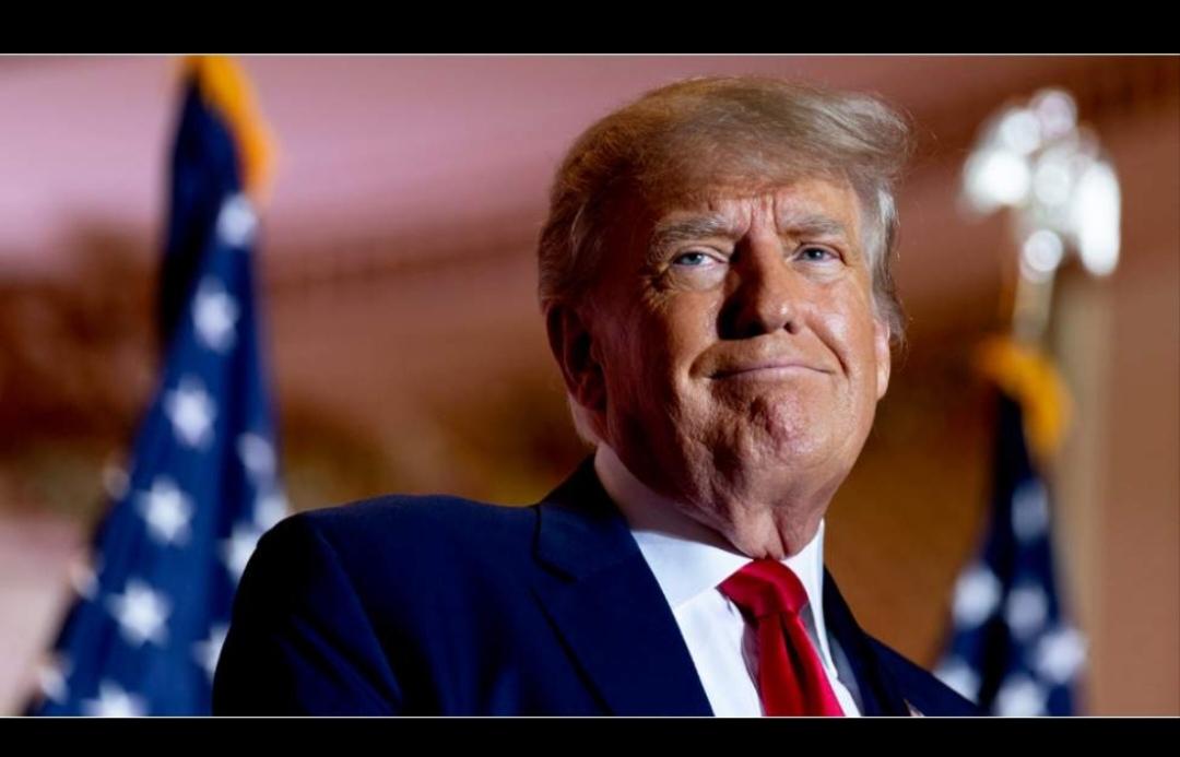 美媒谣言刚散布出去，就被贝森特打脸，他当众澄清是特朗普主动致电我方。不过他也提醒